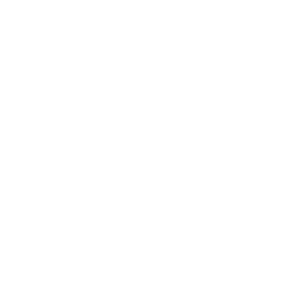 錦糸町・押上・亀戸の美容室・理容室GOOD BOX(グッドボックス)フッターロゴ画像